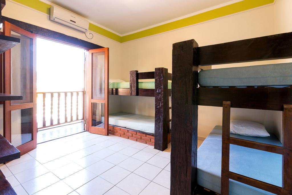 Two-Bedroom Apartment,264435785:JPEG